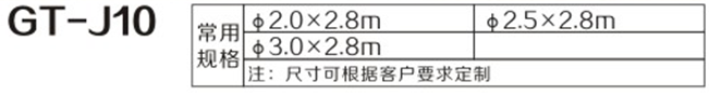 警务岗亭10.png