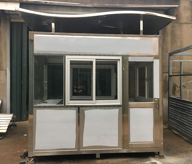 武宁汽车站2 副本.JPG