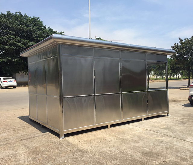 超大岗亭5 副本.jpg