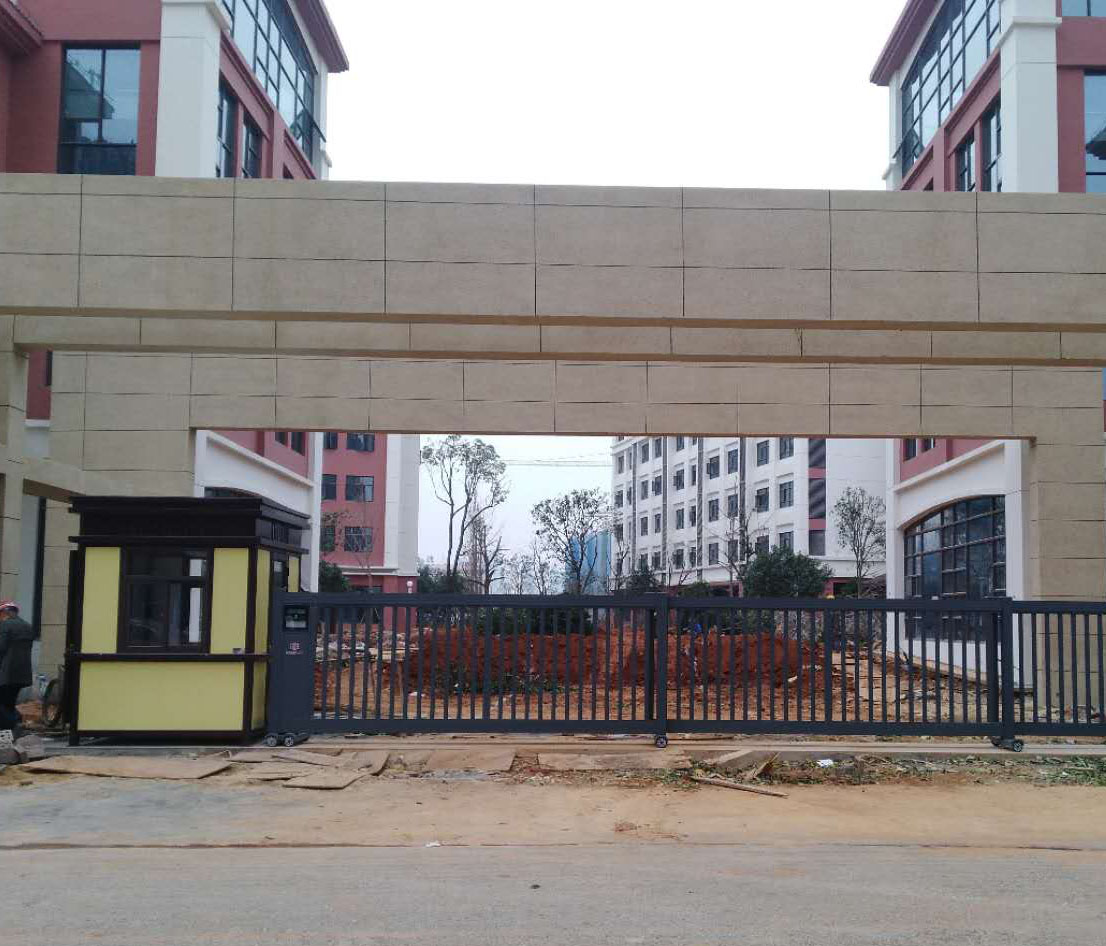 微信图片_20190129151444 副本.jpg