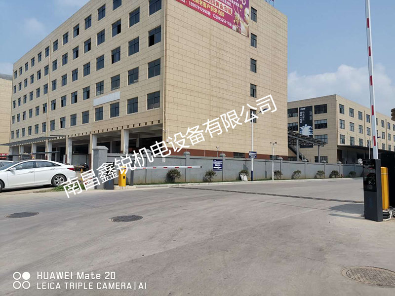 微信图片_20210915163855 拷贝.jpg